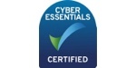 CYBER